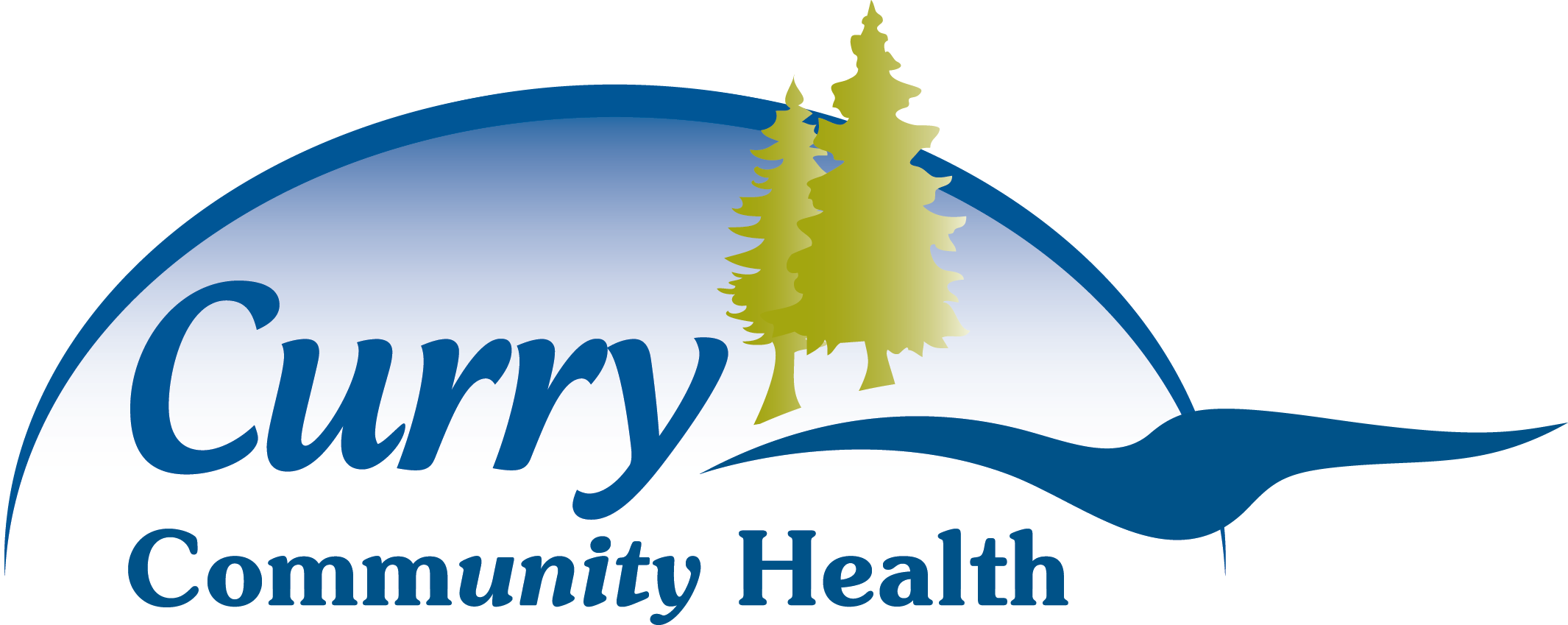 Curry Community Health, Oregon