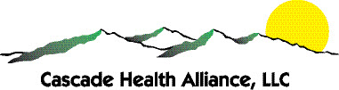 Cascade Health Alliance