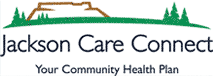 Jackson Care Connect - Your Community Health Plan