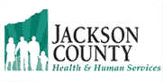 Jackson County Oreon - Health & Human Services