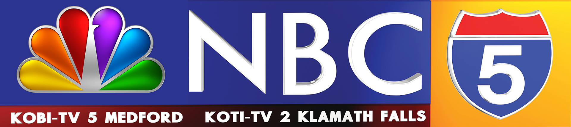 KOBI TV 5